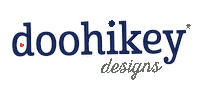 Brand Company Sticker by doohikeydesigns