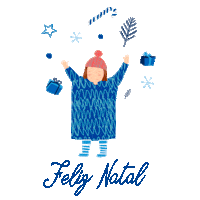 italineamoveis natal feliz natal italinea natal italínea Sticker