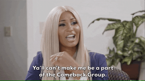 Lamh GIF by OWN: Oprah Winfrey Network