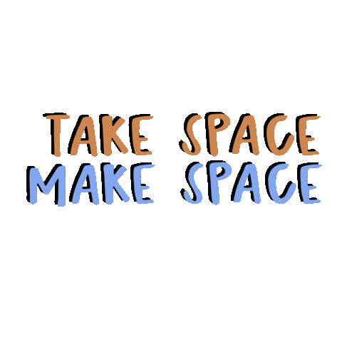 Madison Seto Sticker