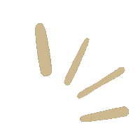 Black And Gold Sticker by Purdue University