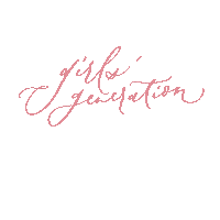 Girls Generation Sone Sticker