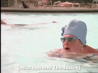 season 3 GIF
