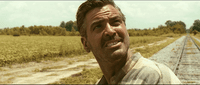 o brother GIF by hero0fwar