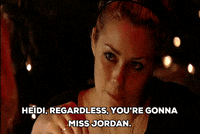 lauren conrad lc GIF by The Hills