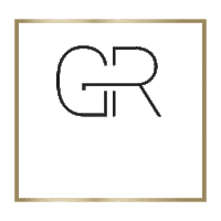 Glaser Reher Sticker by contentherz