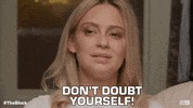 Channel 9 Blockhead GIF by The Block