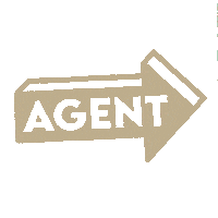 Real Estate Realtor Sticker by Kormendytrott