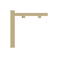 Real Estate Sign Sticker by Kormendytrott