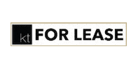 Real Estate Rent Sticker by Kormendytrott