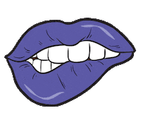 Sushi Yakuza Sticker by Lucia Pellico