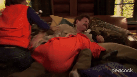 giphy.com