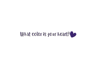 youngharriscollege purple heart yhc mountain lions young harris college Sticker