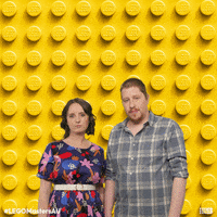 LEGOMastersAU australia lego channel9 channel 9 GIF