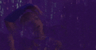 Girl Group Wings GIF by ANGEL22