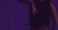 Girl Group Wings GIF by ANGEL22