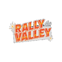 Utrgv Sticker by The University of Texas Rio Grande Valley