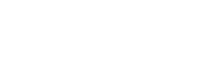 Designer Daydreamer Sticker by Liveaday Creative