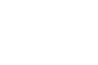 College Go Sticker by Utah Valley University