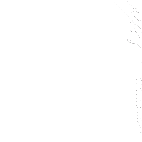 Rl Stine Halloween Sticker by Disney+