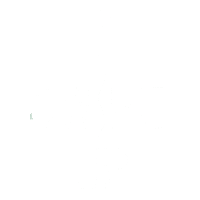 Marketing Swipe Up Sticker by Shapes & Shares