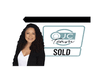 jackiecamachoteam jackie camacho Sticker