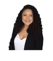 jackiecamachoteam jackie camacho Sticker