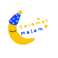 Prewtey work bored butterfly kerja Sticker