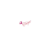 Taiga Sixtones Sticker