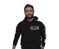 real madrid football Sticker by NIVEA MEN