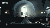 GIF by NETFLIX