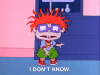 rugrats nickspat GIF