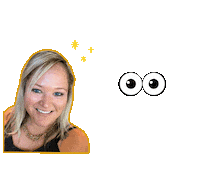 Naples-Agents Sticker by Naples Group