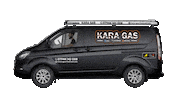 Gas Plumbing Sticker by karagas