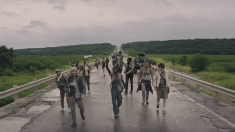 oksanavasyliuk giphyupload GIF