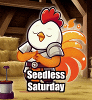 Zoroostercharacter GIF by Zorooster