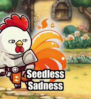 Zoroostercharacter GIF by Zorooster