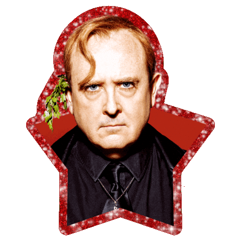 Tamara Yurena Sticker by Netflix España