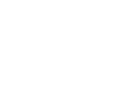 marketingblez hype comida moda burger Sticker