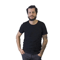 Brushu1 Sticker by Playscores