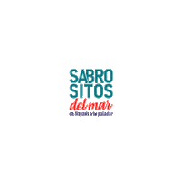 Mariscosnayarit Sticker