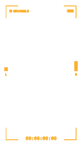 Grumblecreative Sticker by grumble