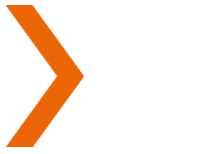 Animation Look Sticker by CONCEPTX