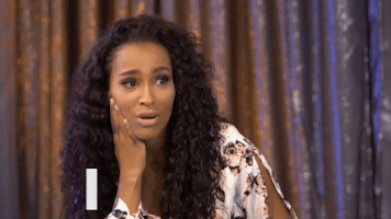 bad girls club love GIF by WE tv