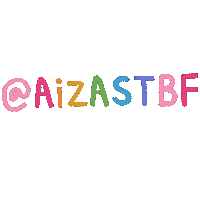 Teddy Bear Help Sticker by aizastbf