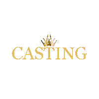 Casting Miss Czech Rep Sticker by missczechrepublic