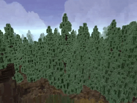 giphyupload GIF