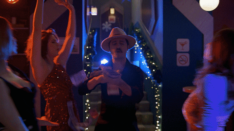 Преспав GIF by Prespav