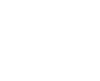 Youtube Artist Sticker