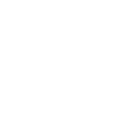 Studio Vlog Sticker